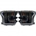 Фара передняя LED для Ford Raptor F150 - стиль и яркост