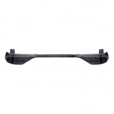 Задний Фонарь Toyota Previa Acr50 2006-2012 Tarago Taillamp Led, Прозрачный Цена за:1 комплект