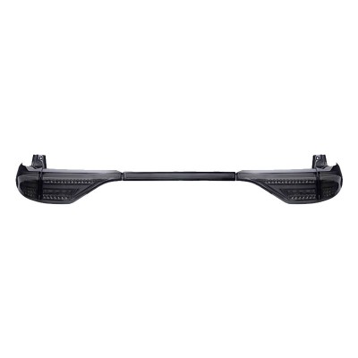 Задний фонарь Toyota Previa ACR50 2006-2012 Tarago Tail
