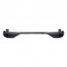 Задний фонарь Toyota Previa ACR50 2006-2012 Tarago Tail