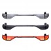 Задний фонарь Toyota Previa ACR50 2006-2012 Tarago Tail