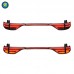 Задний фонарь Toyota Previa ACR50 2006-2012 Tarago Tail