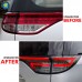 Задний фонарь Toyota Previa ACR50 2006-2012 Tarago Tail