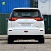 Задний фонарь Toyota Previa ACR50 2006-2012 Tarago Tail
