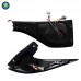 Задний фонарь Toyota Previa ACR50 2006-2012 Tarago Tail