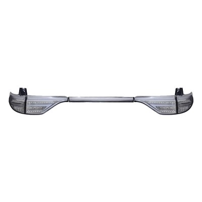 Задний фонарь Toyota Previa ACR50 2006-2012 Tarago Tail