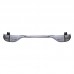 Задний фонарь Toyota Previa ACR50 2006-2012 Tarago Tail