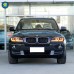 Фары BMW X5 E70 2007-2013 LED DRL, автомобильные аксесс