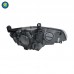 Фары BMW X5 E70 2007-2013 LED DRL, автомобильные аксесс