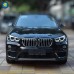 BMW X1 F49 Новый Светодиодный Передний Фонарь в Лидерах