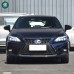 Светодиодные фары для Lexus CT200, новый стиль, легко п