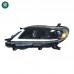 Фара Toyota Sienna LED, передняя, оптовая продажа