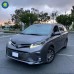 Фара Toyota Sienna LED, передняя, оптовая продажа