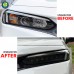 Передние фары для Honda Civic 11 поколения 2022 2023, ц