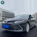 Передняя фара Toyota Camry 2018-2022, стильный и надежн