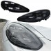 Фара Porsche Panamera 2010-2016 Лазерная LED матрица - 
