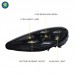 Фара передняя LED Porsche Panamera 970 2010-2016, матри