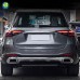 Задний фонарь для Mercedes Benz GLE W167 - стильное обн
