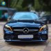 Фары Mercedes Benz C-Class W205 2015-2021, модернизиров