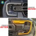 Фара Ford Ranger T9, высокого качества, привлекательный