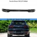 Поразительный задний фонарь для Porsche Macan - идеальн