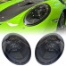 Порш 911 Plug and Play LED передние фары 992 Gt3rs, луч