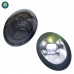 Фары в сборе Porsche 911 991 2012-2018 LED светающие че
