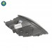 Фары в сборе Porsche 911 991 2012-2018 LED светающие че
