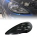 Передние фары для Porsche Panamera 970 PDLS 2023 LED Ma