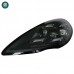 Передние фары для Porsche Panamera 970 PDLS 2023 LED Ma