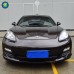 Передние фары для Porsche Panamera 970 PDLS 2023 LED Ma
