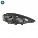 Передние фары для Porsche Panamera 970 PDLS 2023 LED Ma