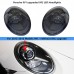 Порше 911 991 2012-2018 Фара Передняя LED Gt3rs - Лучша