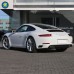 Светодиодные задние фары для Porsche 911 991,2 2012-201