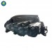 Фара LED для Mercedes-Benz GLS W166 2016-2019, стандарт