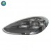 Порше Панамера LED Матричные Фары, Plug and Play
