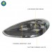 Порше Панамера LED Матричные Фары, Plug and Play
