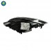 Порше Панамера LED Матричные Фары, Plug and Play