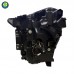 Фары для Ford Raptor F150 2021-2023, LED-освещение, США