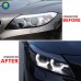 Фары LED для BMW Z4 E89, стильное обновление вашего авт
