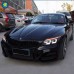 Фары LED для BMW Z4 E89, стильное обновление вашего авт