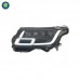 Фара LED DRL для Land Rover Range Rover Vogue L405 - ст