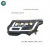 Фара LED DRL для Land Rover Range Rover Vogue L405 - ст