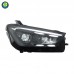 Фары в сборе для Mercedes-Benz GLE W167 2020-2023, LED,
