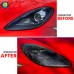 Фары LED для Porsche 718 Boxster, обновленная матрица, 