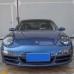 Светодиодные фары Porsche 911 997 2005-2008, 2012, 2023
