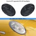 Светодиодные фары Porsche 911 997 2005-2008, 2012, 2023
