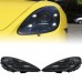 Фары LED для Porsche 718 Boxster - качество 2023