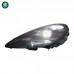 Поршневые LED фары для Cayman Boxster 718: обновленный 