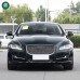 Светодиодные фары Jaguar XJL 6000k, премиум качество
